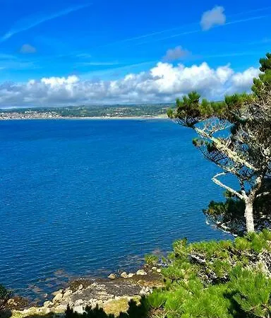 Holiday home Entire Near St Ives Hayle